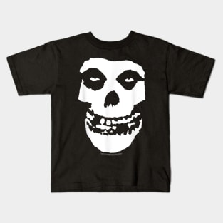 misfit Kids T-Shirt